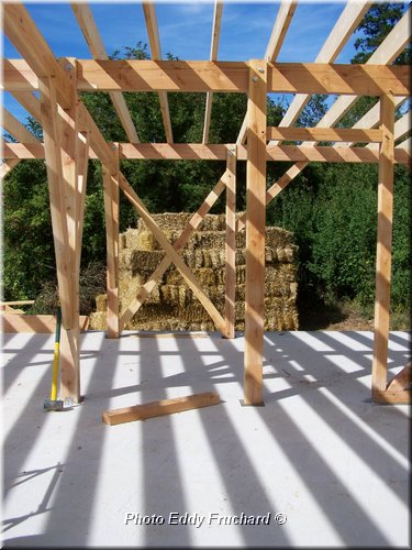 1-3_Levage_structure_6292.JPG