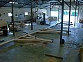 1-2_Taille_0534.JPG