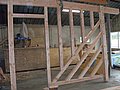 1-2_Taille_0541.JPG