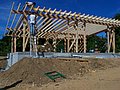 1-3_Levage_structure_6289.JPG