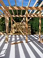 1-3_Levage_structure_6292.JPG