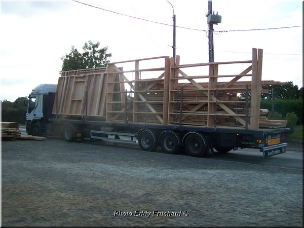1-0_Transport_structure_6749.JPG