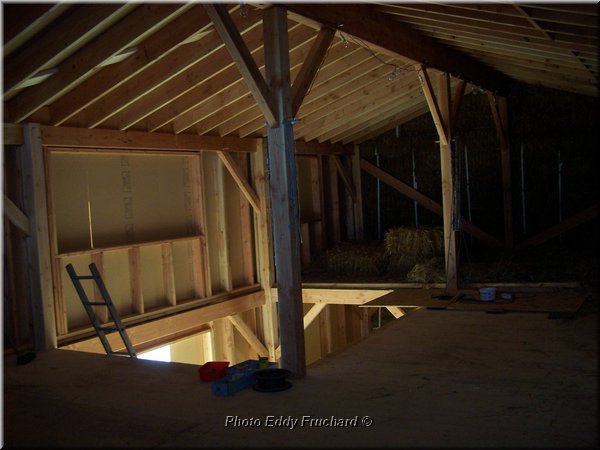 2-1_Mise_en_place_Mur_Paille_6927.JPG
