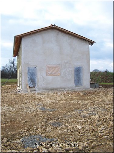 3-La_paille_enduite_7518.JPG
