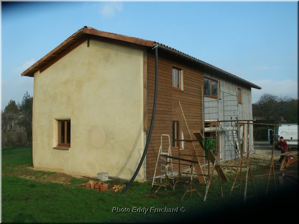 4-5_Pose_bardage_Thermowood_026.JPG
