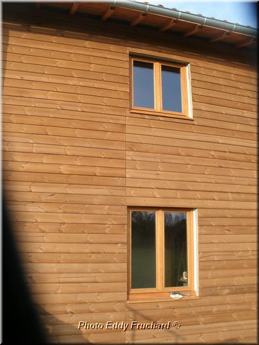 4-5_Pose_bardage_Thermowood_028.jpg