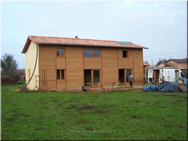 4-5_Pose_bardage_Thermowood_029.JPG