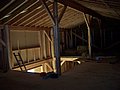 2-1_Mise_en_place_Mur_Paille_6927.JPG