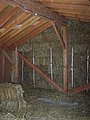 2-1_Mise_en_place_Mur_Paille_6928.JPG