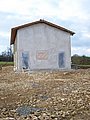 3-La_paille_enduite_7518.JPG