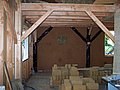 4-1-Enduit_terre_8315.JPG