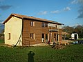 4-5_Pose_bardage_Thermowood_021.JPG