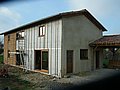 4-5_Pose_bardage_Thermowood_022.JPG