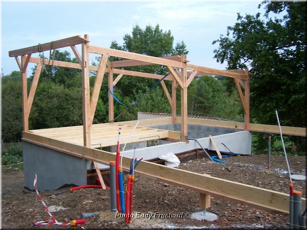 1-4_Levage_structure_bois_6594.JPG