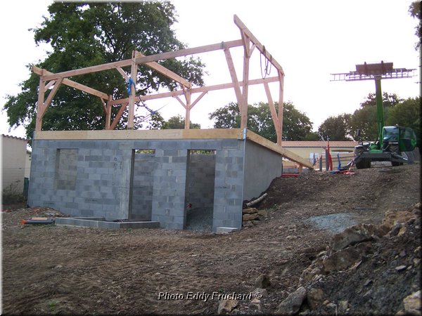 4_Levage_structure_bois_6595.JPG