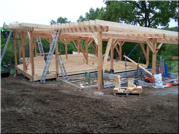 4_Levage_structure_bois_6611.JPG