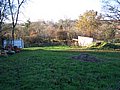 1-1_Le_Terrain_4339.JPG