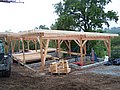 4_Levage_structure_bois_6603.JPG