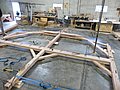 1-1_Taille_00420.JPG