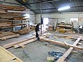 1-1_Taille_00423.JPG