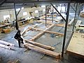 1-1_Taille_00426.JPG