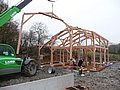 1-4_Levage_Structure_586.JPG