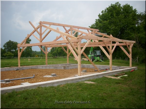 1-4_Levage_Structure_0263.JPG