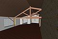 0-vue_interieure3.jpg
