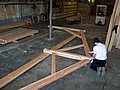 1-1_Taille&Mise_dedans_5265.JPG