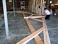 1-1_Taille&Mise_dedans_5268.JPG