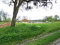 1-2_Fondations_5462.JPG