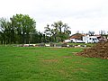 1-2_Fondations_5464.JPG