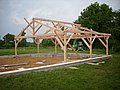 1-4_Levage_Structure_0263.JPG