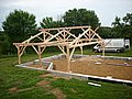 1-4_Levage_Structure_0266.JPG