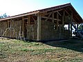 1-5_Montage_murs_paille_6071.JPG