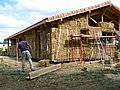 1-5_Montage_murs_paille_6073.JPG