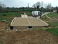 1-1_Dalle-pilotis_0007.jpg