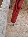 1-1_Dalle-pilotis_0017.jpg