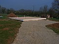 1-1_Dalle-pilotis_8050.jpg