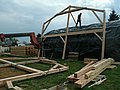 1-2_Levage_0044.JPG