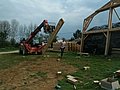 1-2_Levage_0046.JPG