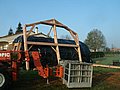 1-2_Levage_0051.JPG