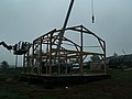 1-2_Levage_0058.JPG