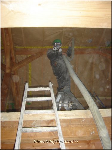 3-2_Isolation_8211.jpg