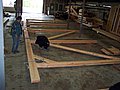 1-1_Taille_5466.JPG