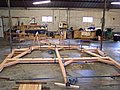 1-1_Taille__5474.JPG