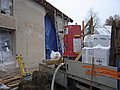 3-2_Isolation_8207.JPG