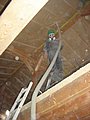 3-2_Isolation_8210.jpg