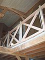 4-2_Rambarde_9582.JPG