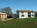 5-0_3-ans-aprs_11552.jpg